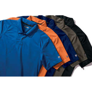 Ogio Handlebar Polo