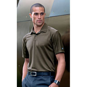 Ogio Handlebar Polo