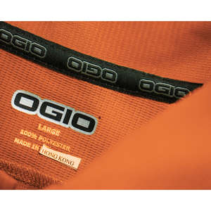 Ogio Handlebar Polo