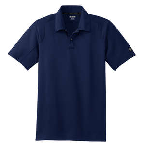 Ogio Handlebar Polo Blue, Blueprint