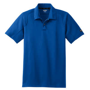 Ogio Handlebar Polo Blue, Electric