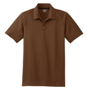 Ogio Handlebar Polo Brown, Cargo