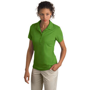 Ogio Jewel Polo for Women 