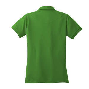 Ogio Jewel Polo for Women 