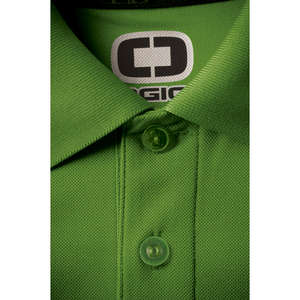 Ogio Jewel Polo for Women 