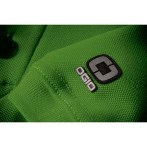 Ogio Jewel Polo for Women 