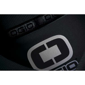 Ogio Jewel Polo for Women 