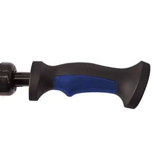 WalkSafe Vented Golf Umbrella
