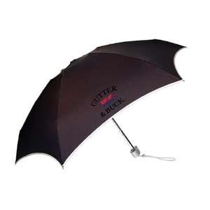 The Wedgy Fits Anywhere Mini Umbrella 