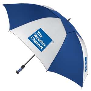 Windjammer Sport Umbrella 