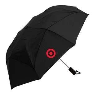 WindPro Auto Open/Close Umbrella