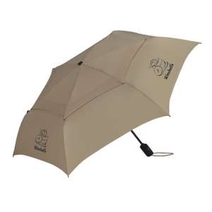 WindPro Flatwear Umbrella