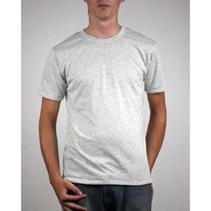Alternative Apparel 4.2 oz. PET T-Shirt