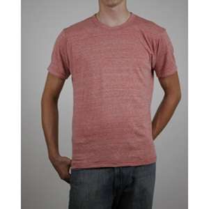 Alternative Apparel 4.2 oz. PET T-Shirt