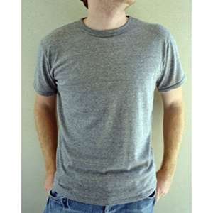 Alternative Apparel 4.2 oz. PET T-Shirt