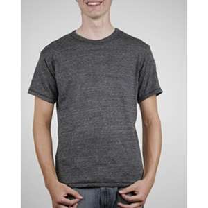 Alternative Apparel 4.2 oz. PET T-Shirt