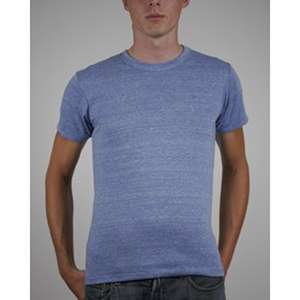 Alternative Apparel 4.2 oz. PET T-Shirt