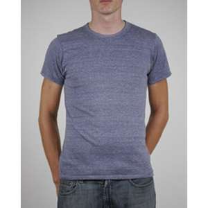 Alternative Apparel 4.2 oz. PET T-Shirt