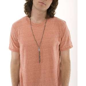 Alternative Apparel 4.2 oz. PET T-Shirt