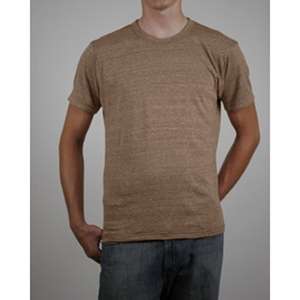 Alternative Apparel 4.2 oz. PET T-Shirt