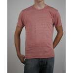 Promotional T-Shirts - Alternative Apparel 4.2 oz. PET T-Shirt