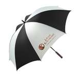Wholesale Outdoor & Sporting Goods - The Invitational Golf Umbrella