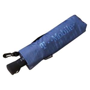 WindPro Mini Umbrella