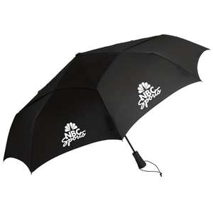 WindPro Mini Umbrella