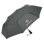 Personalized Outdoor & Sporting Goods - WindPro Mini Umbrella