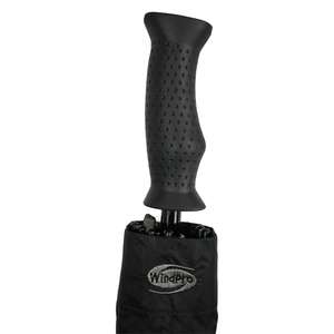 WindPro Golf Umbrella 