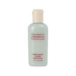 Custom Outdoor & Sporting Goods - 1oz. Herbal Green Tea Lotion