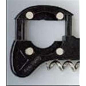 Boomerang Waiter's Corkscrew 