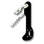 Custom Wine Openers & Accessories - Boomerang Waiter's Corkscrew