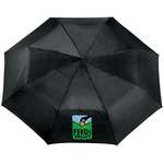 Imprinted Promotional Products - Stromberg 41" Classic Folding Umbrella