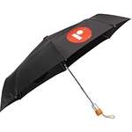 Personalized Promotional Products - Stromberg 42" Auto Open/Close Umbrella