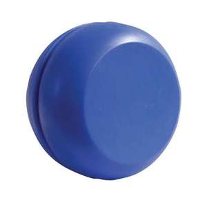 Classic Series Yo-Yo Blue