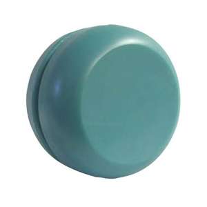 Classic Series Yo-Yo Green