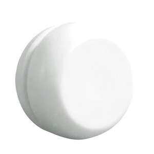 Classic Series Yo-Yo White