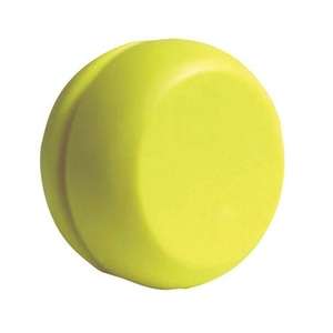 Classic Series Yo-Yo Yellow