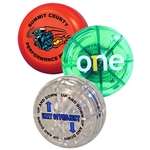 Custom Yo-Yos - Classic Series Yo-Yo