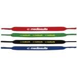 Promotional Sunglasses, Cases & Clips - Lorraine Eyeglass Strap