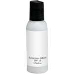 Promotional Personal Care Items - Sunrise Sunscreen - SPF30 w/ 4 Color - 1oz