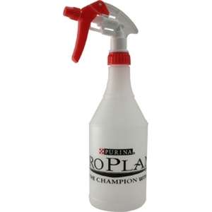 24 oz Industrial Grade Spray Bottle