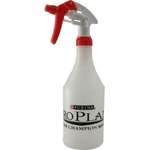 Imprinted Personal Care Items - 24 oz Industrial Grade Spray Bottle