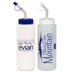 32 oz Oasis Squeeze Bottle