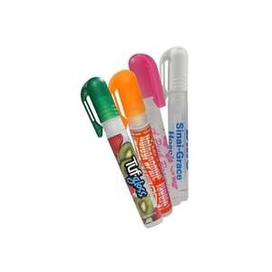 Pocket Spray Sanitizer 