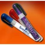 Wholesale Personal Care Items - Alcohol-Free Pocket Spray Sanitizer