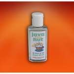 Promotional Personal Care Items - Clear Gel Sanitizer - 2 oz.