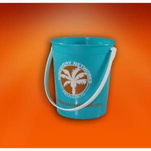 32 oz. Sand Pail