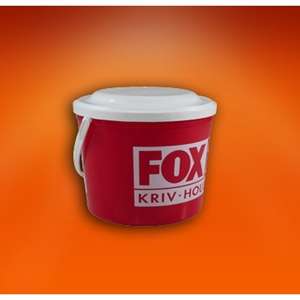 64 oz. Sand Pail